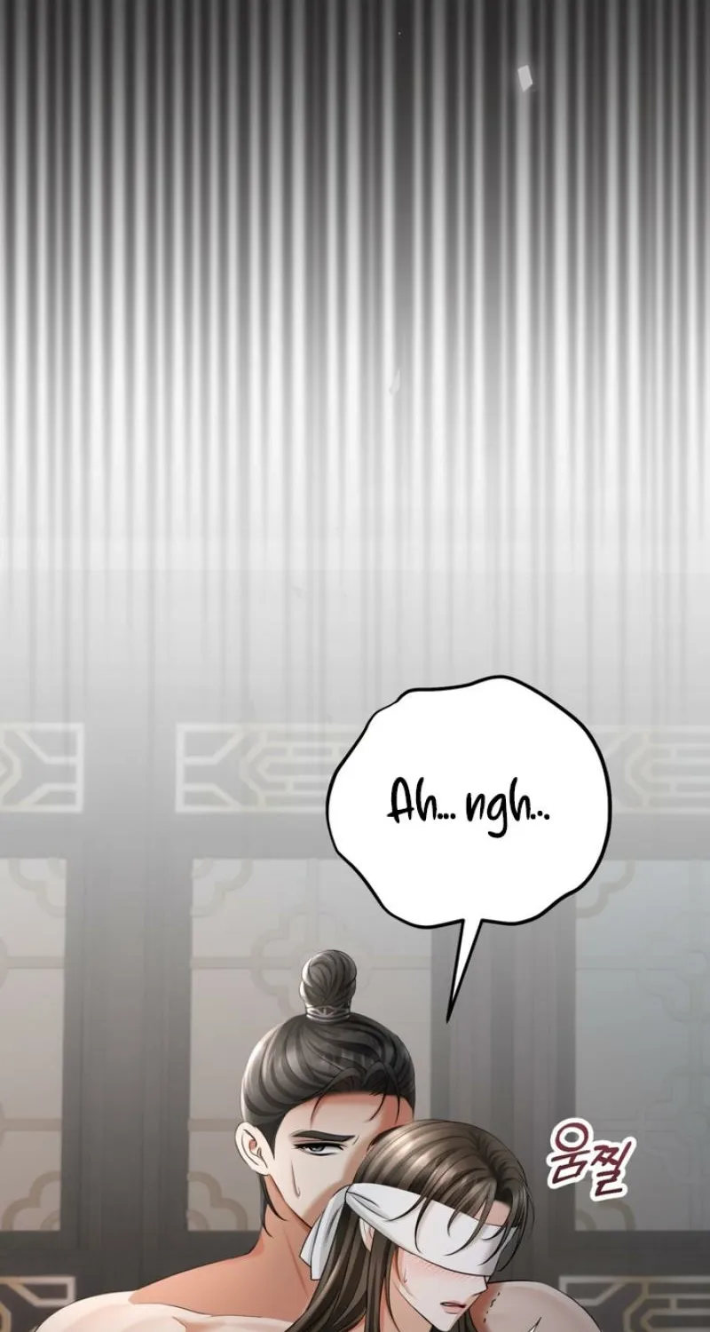 Voyeurism Chapter 4 page 35 - 