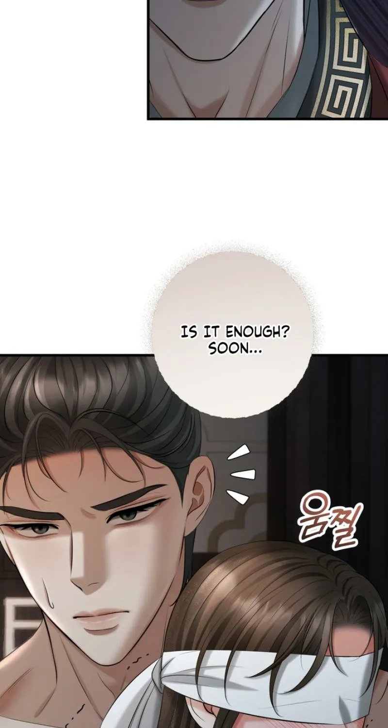 Voyeurism Chapter 4 page 41 - 