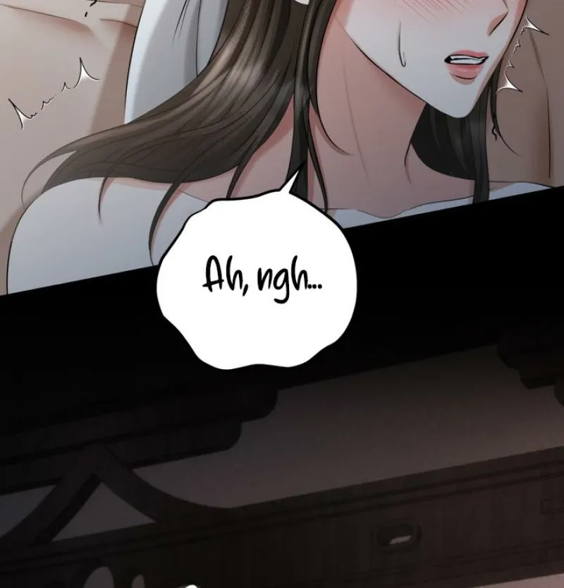 Voyeurism Chapter 4 page 42 - 