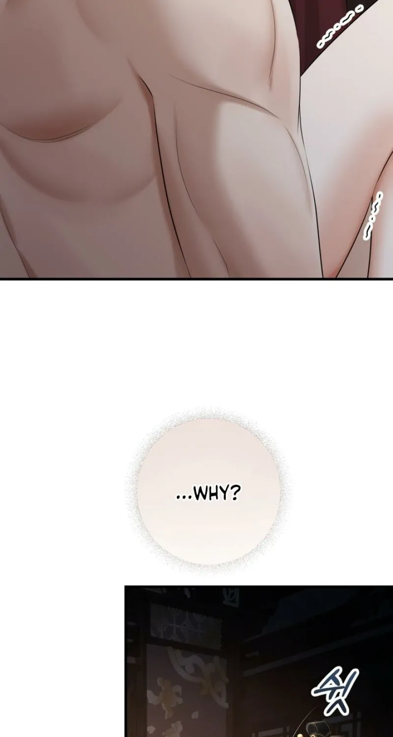 Voyeurism Chapter 4 page 44 - 