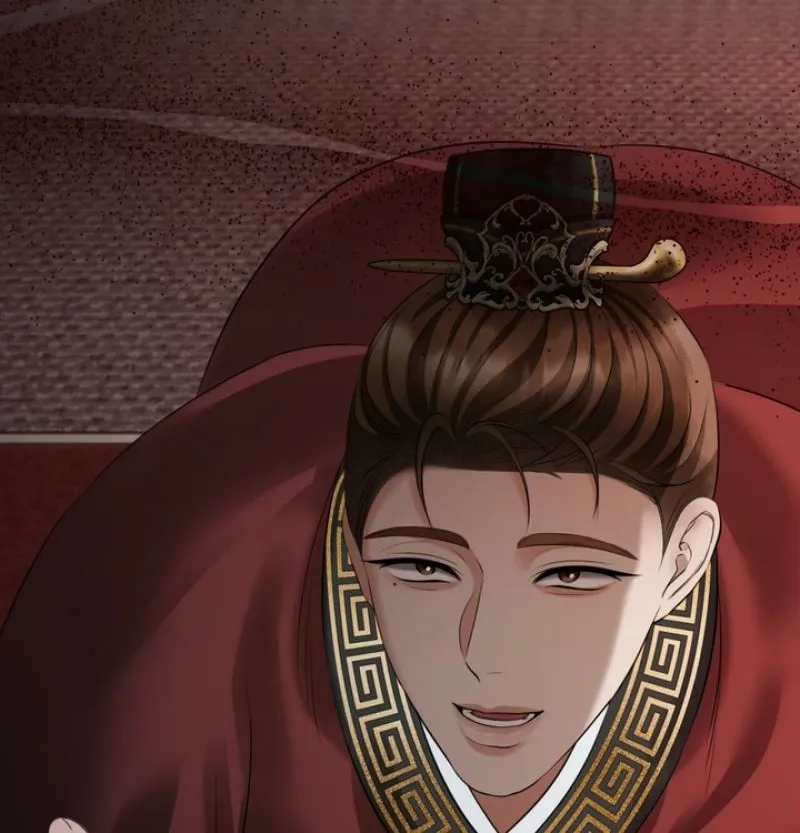 Voyeurism Chapter 4 page 48 - 