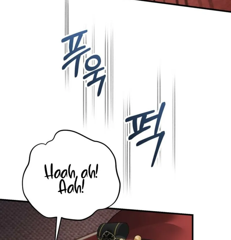 Voyeurism Chapter 4 page 54 - 