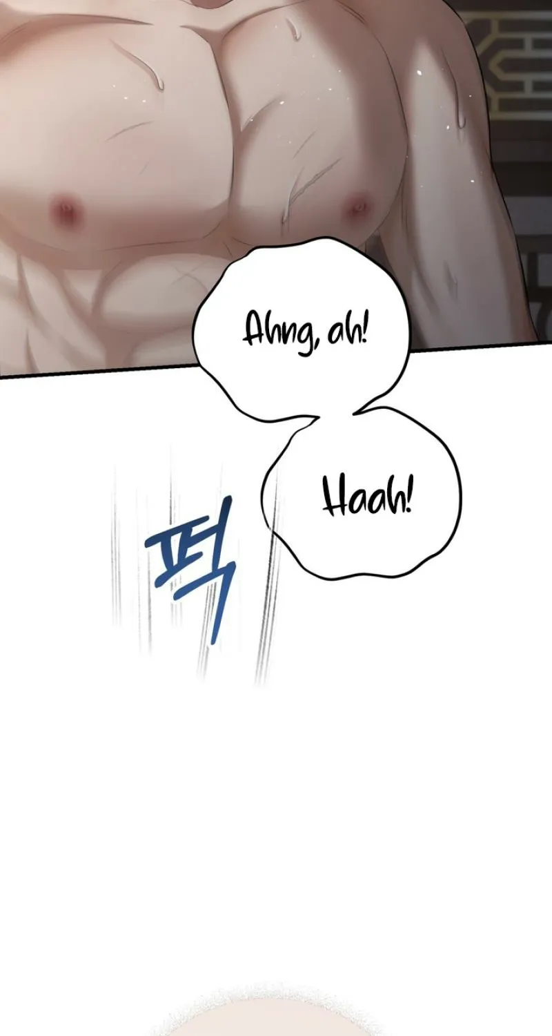 Voyeurism Chapter 4 page 65 - 