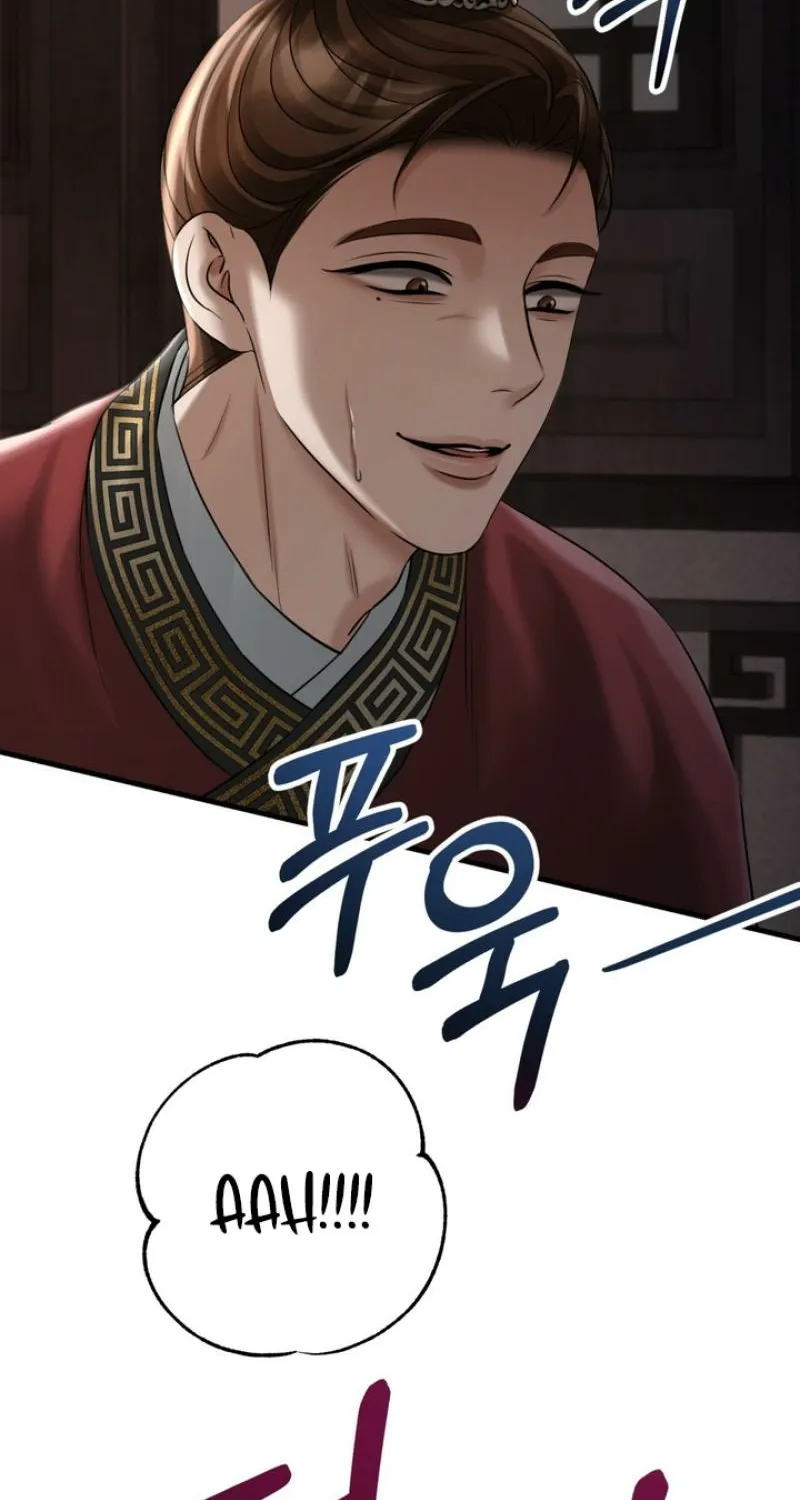 Voyeurism Chapter 4 page 69 - 