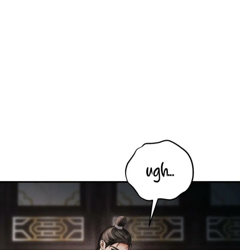 Voyeurism Chapter 4 page 78 - 