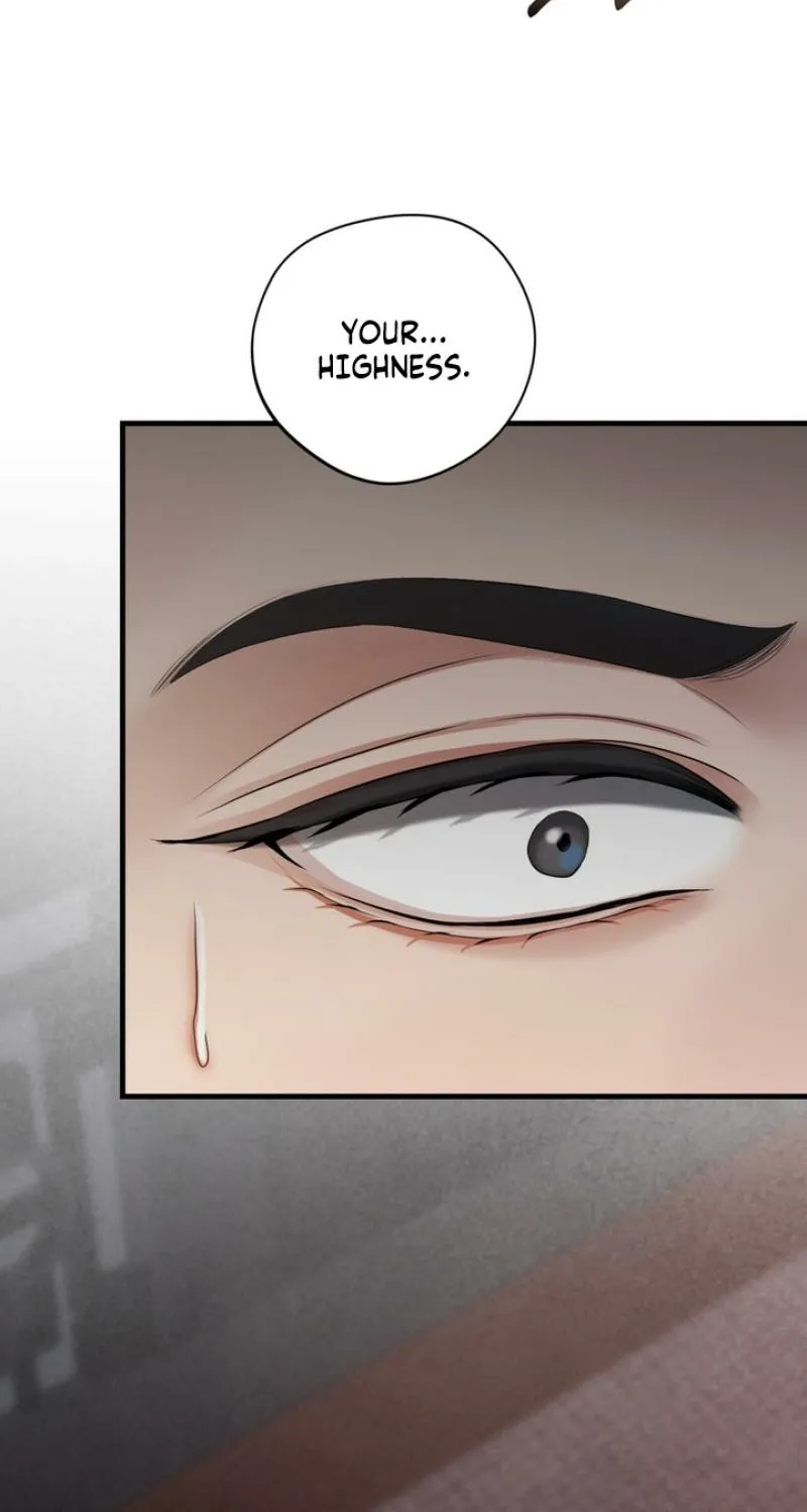 Voyeurism Chapter 4 page 82 - 