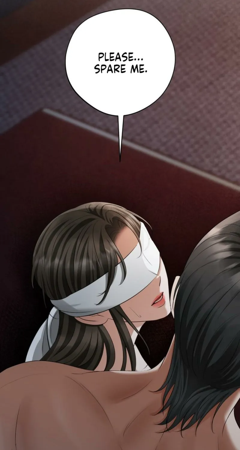 Voyeurism Chapter 4 page 83 - 