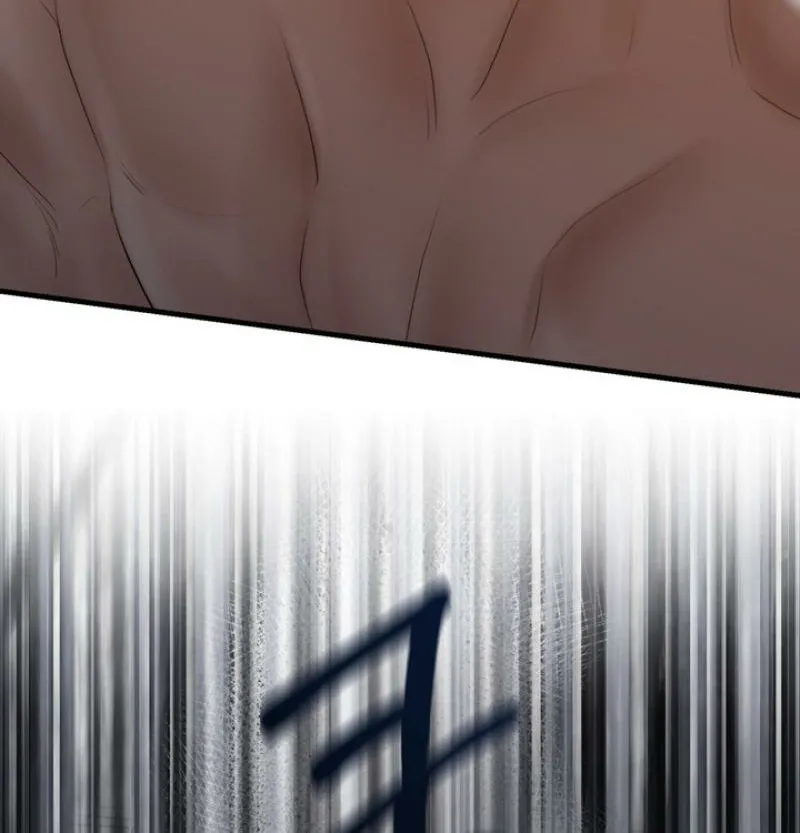 Voyeurism Chapter 4 page 84 - 