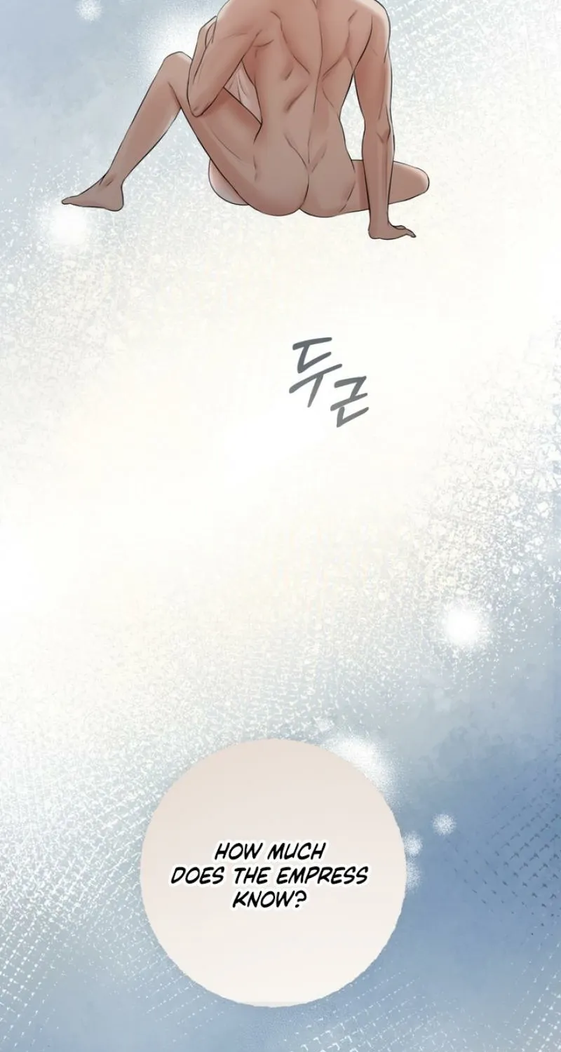 Voyeurism Chapter 4 page 87 - 