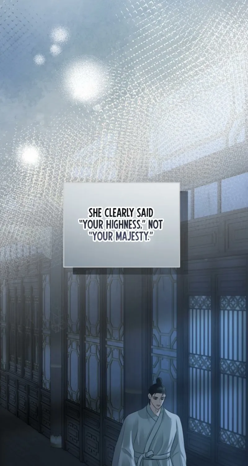 Voyeurism Chapter 4 page 88 - 