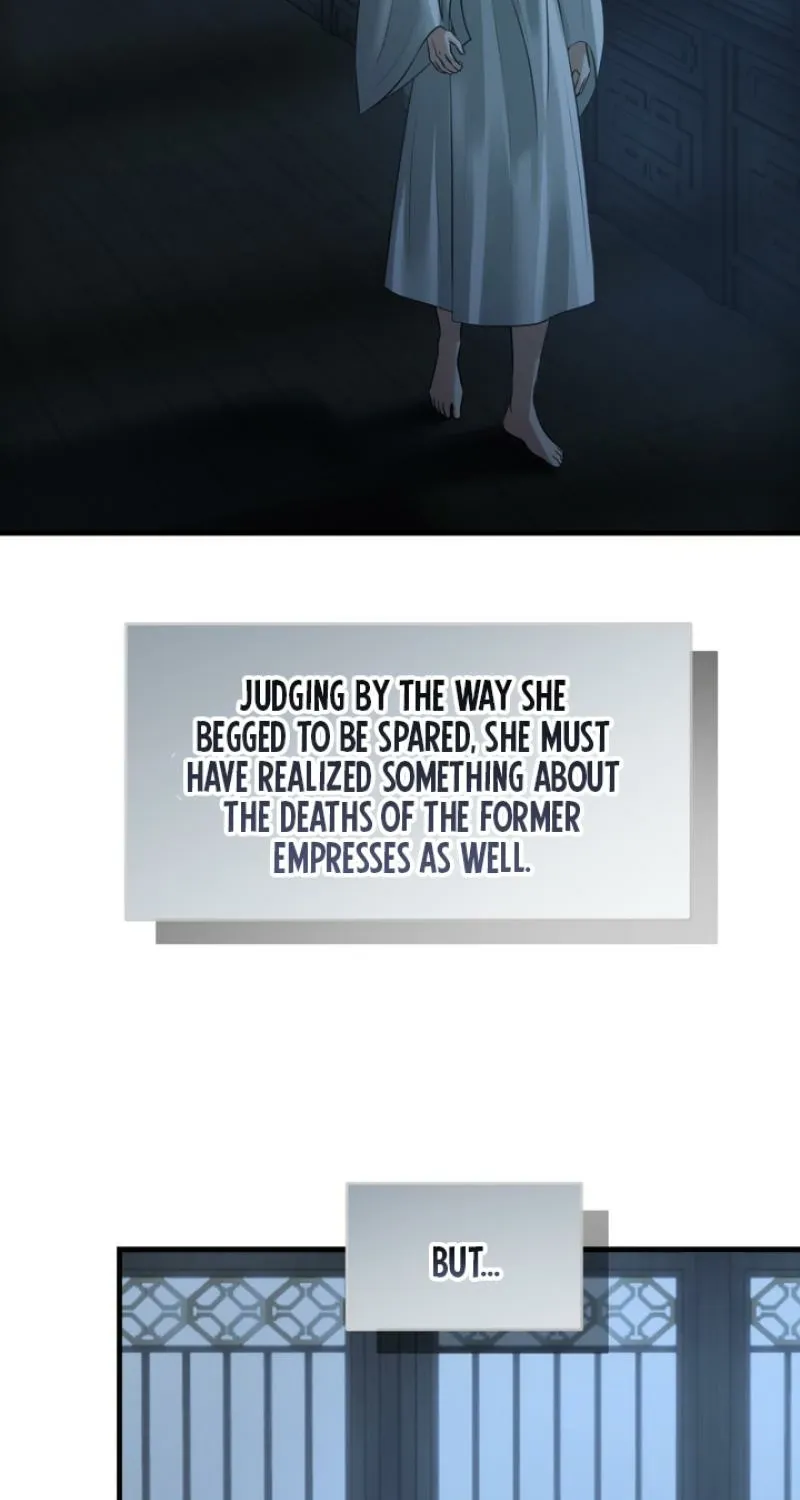 Voyeurism Chapter 4 page 89 - 