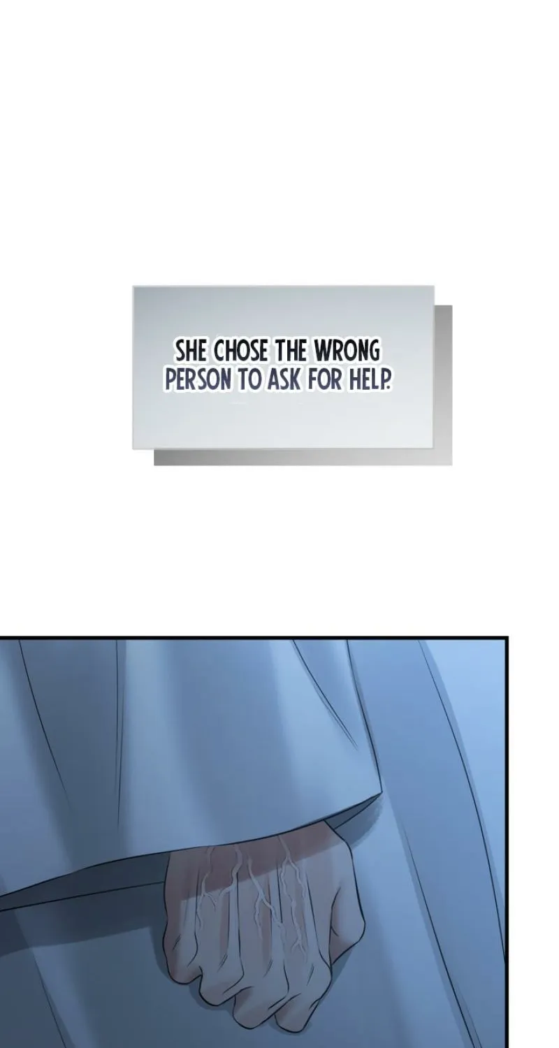 Voyeurism Chapter 4 page 91 - 