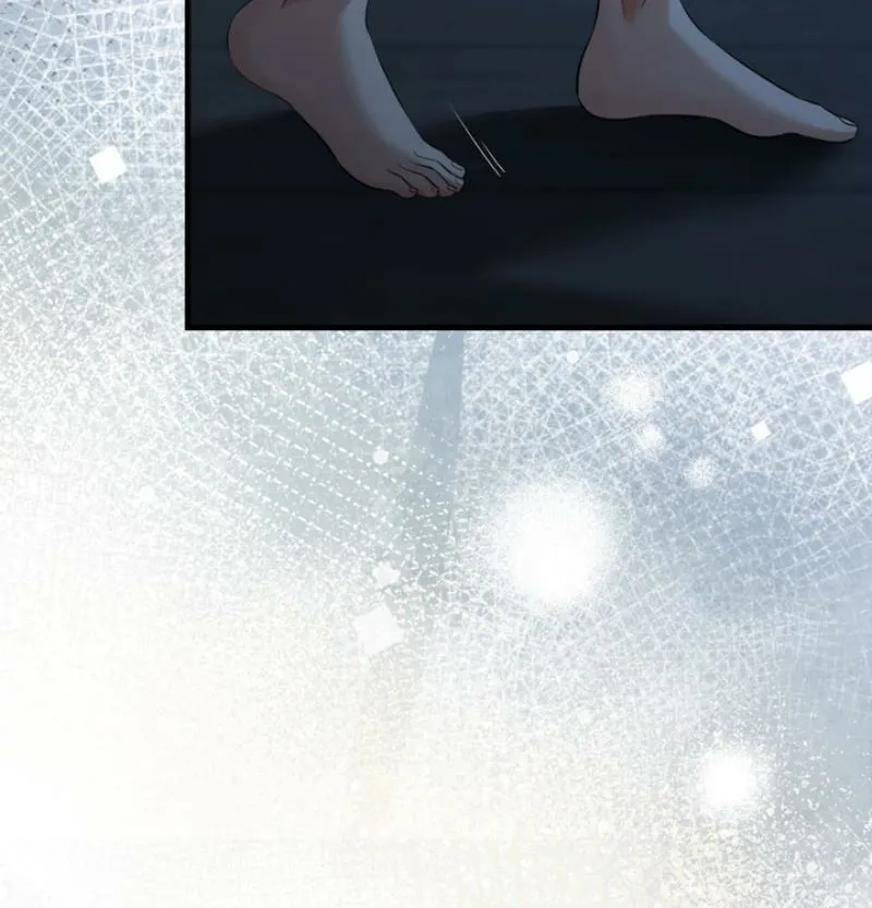 Voyeurism Chapter 4 page 96 - 