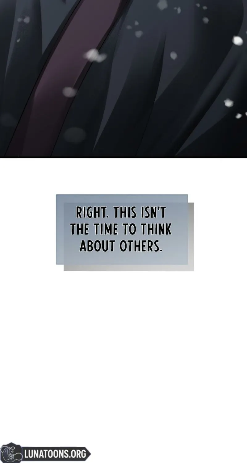 Voyeurism Chapter 5 page 19 - 
