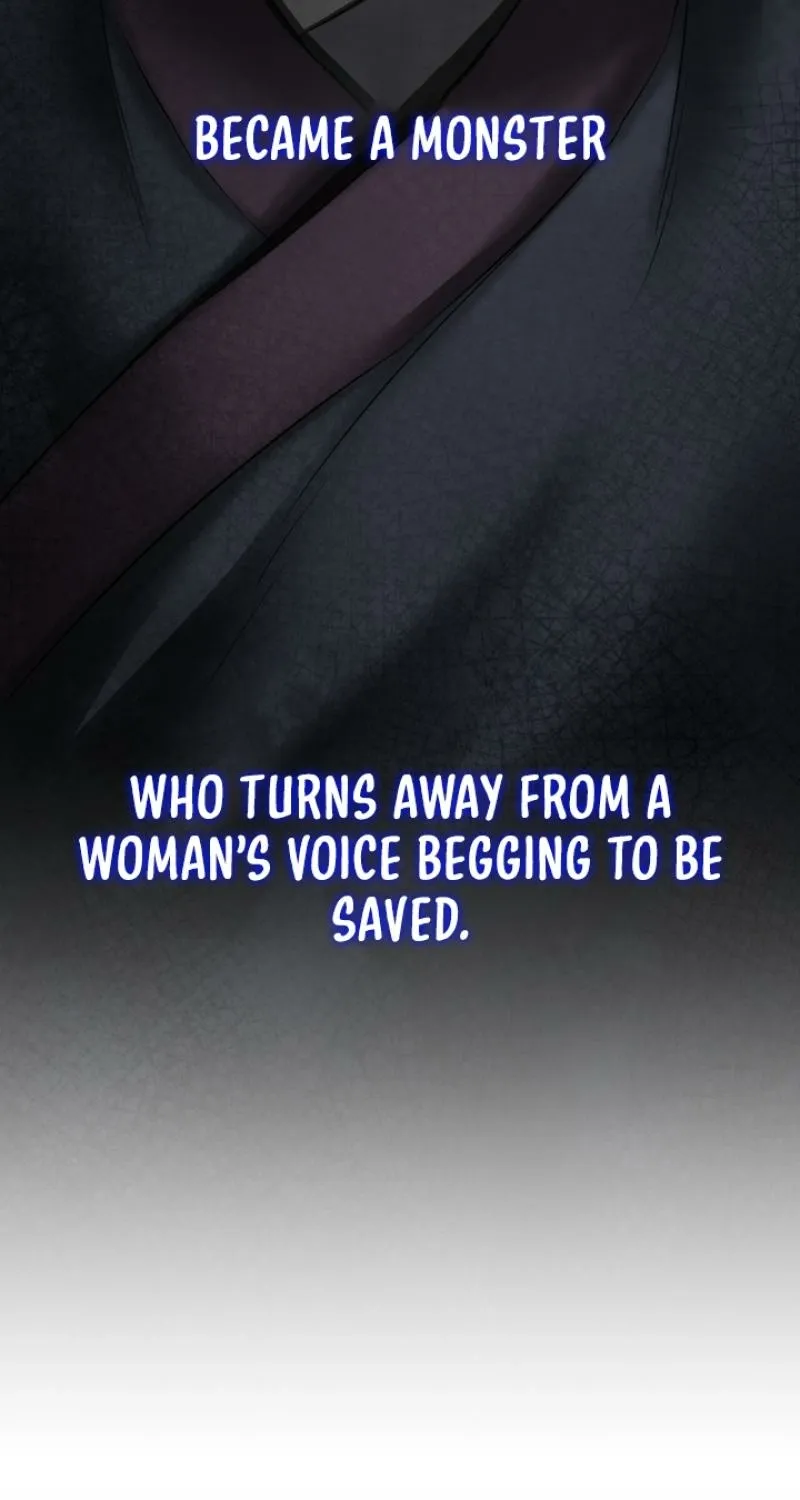 Voyeurism Chapter 5 page 25 - 