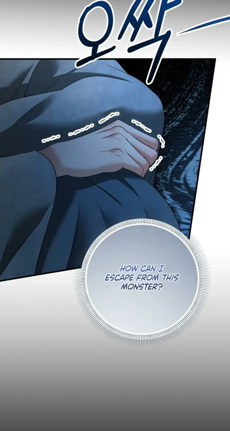Voyeurism Chapter 5 page 35 - 