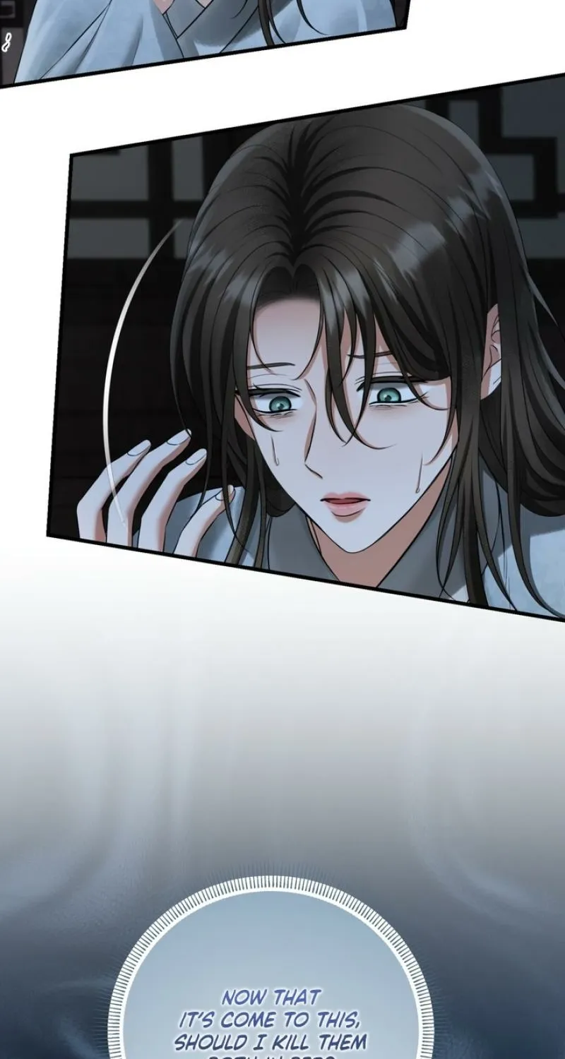 Voyeurism Chapter 5 page 39 - 
