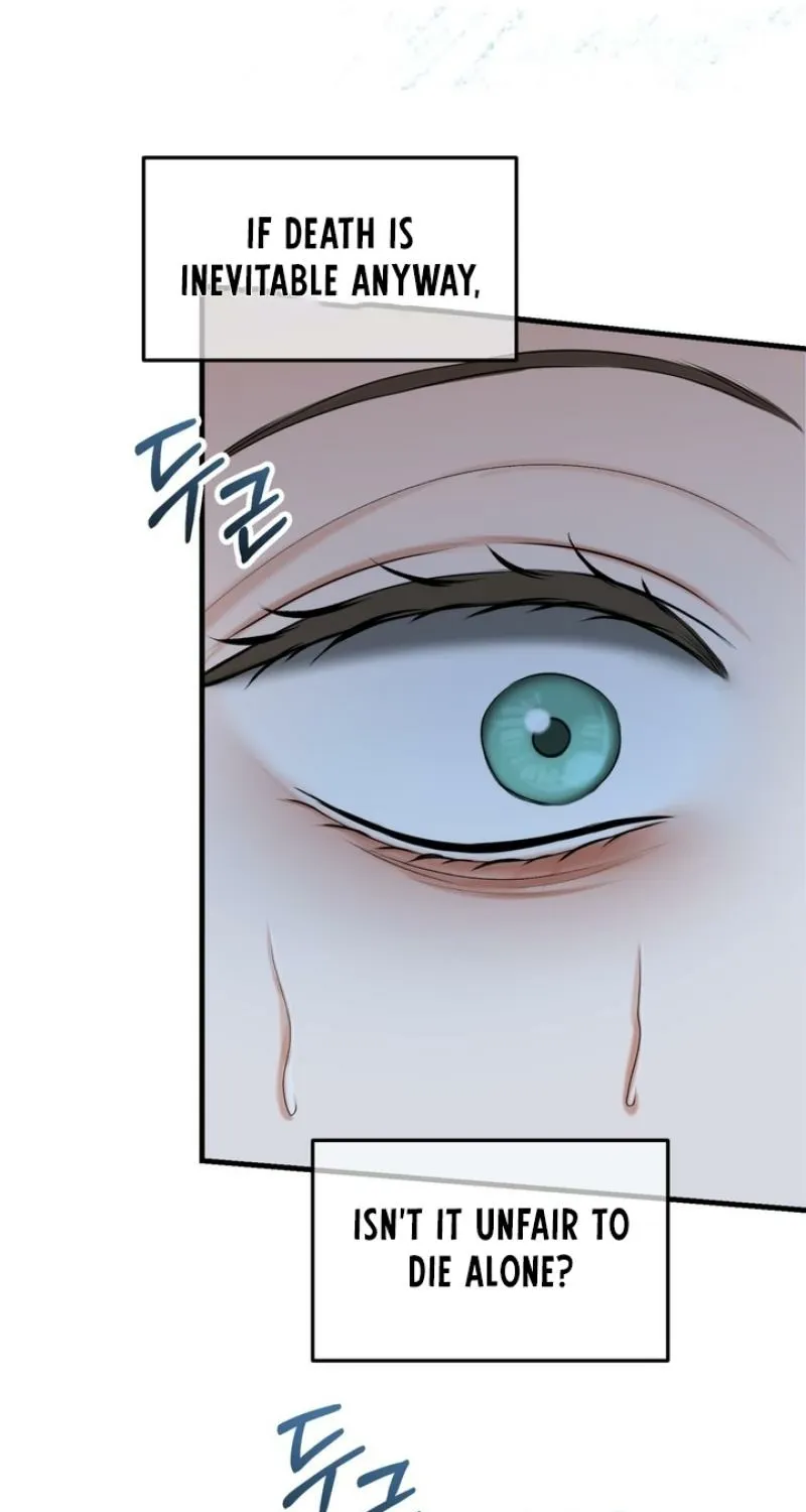 Voyeurism Chapter 5 page 41 - 