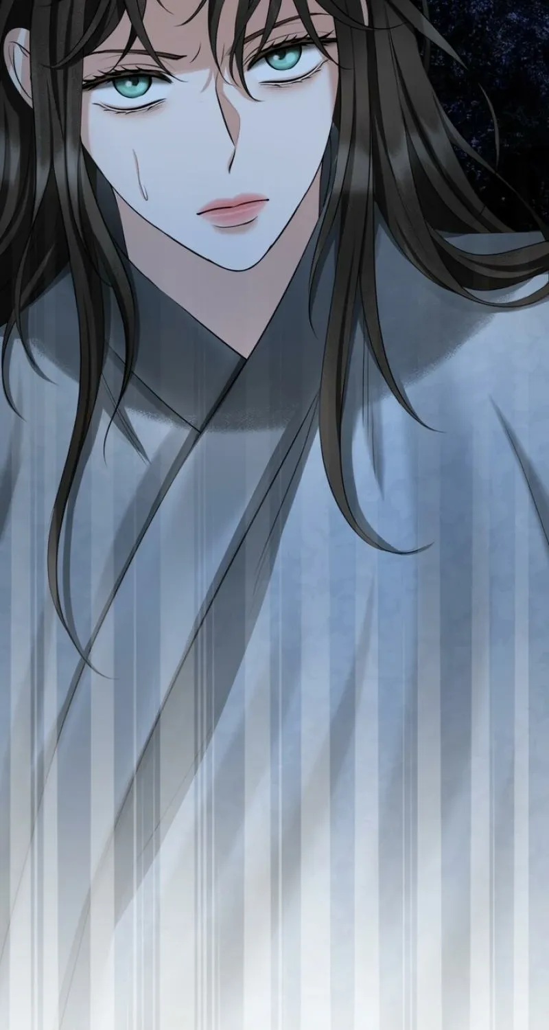 Voyeurism Chapter 5 page 45 - 