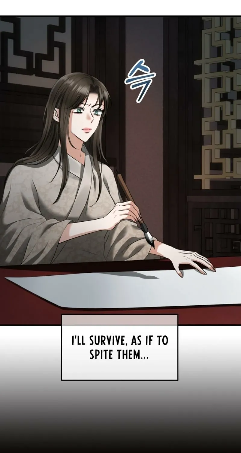 Voyeurism Chapter 5 page 47 - 