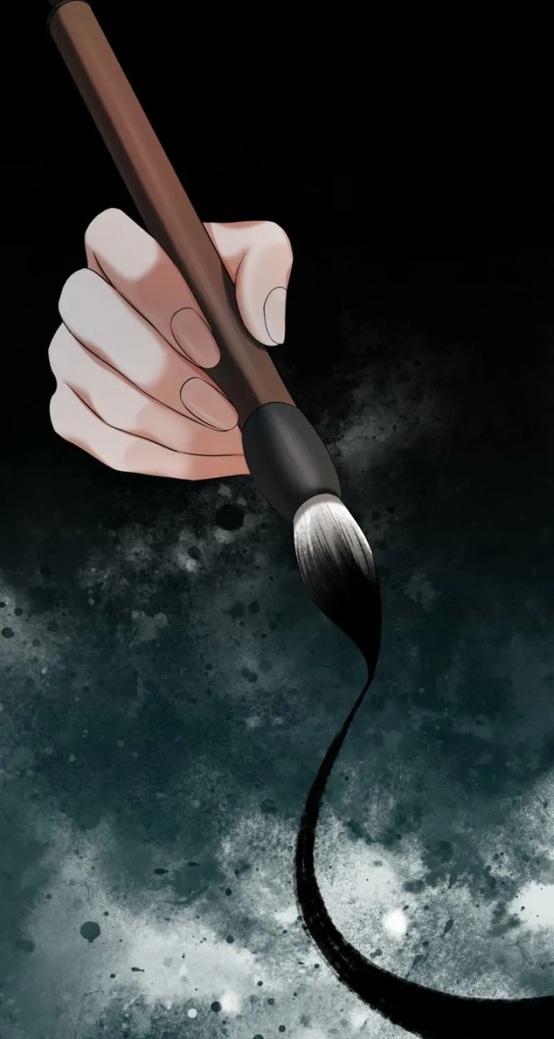 Voyeurism Chapter 5 page 49 - 