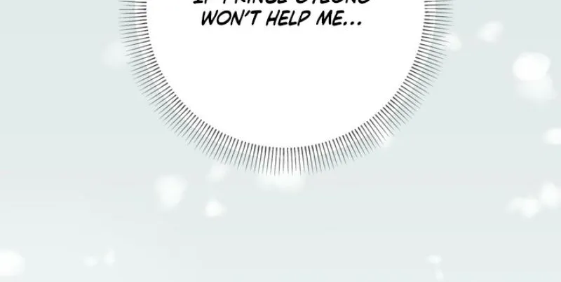 Voyeurism Chapter 5 page 54 - 