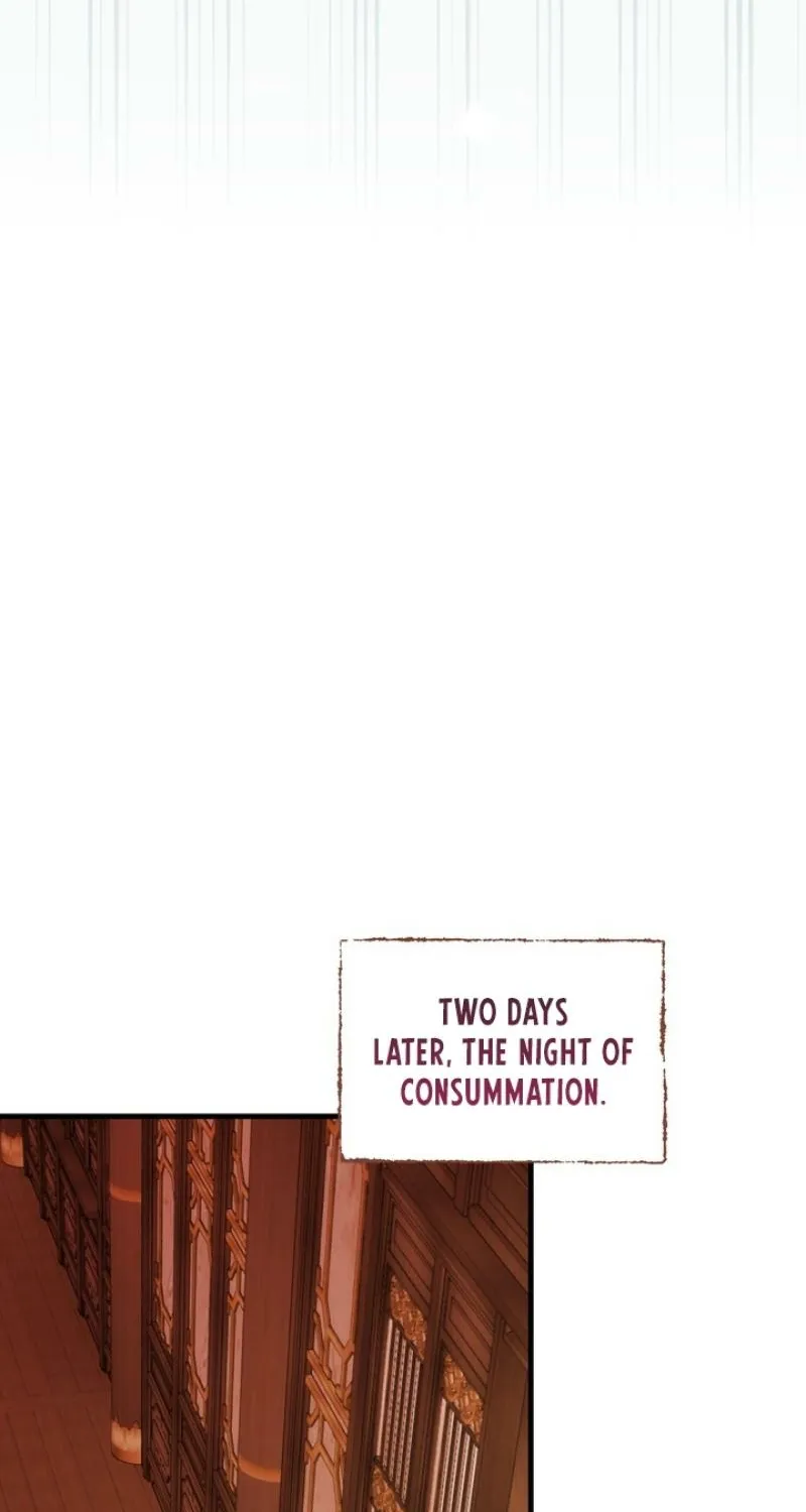 Voyeurism Chapter 5 page 57 - 