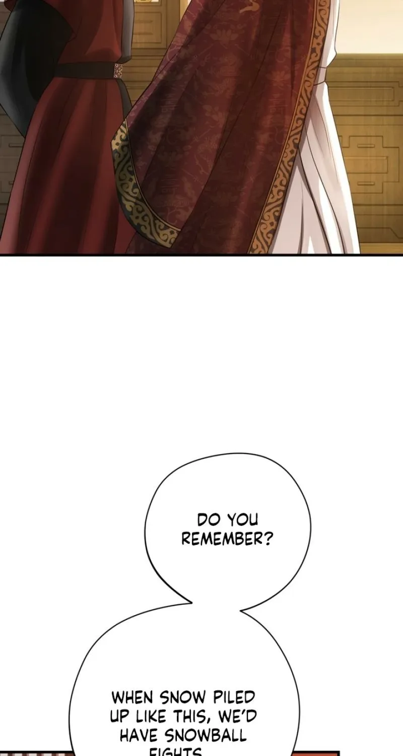 Voyeurism Chapter 5 page 62 - 