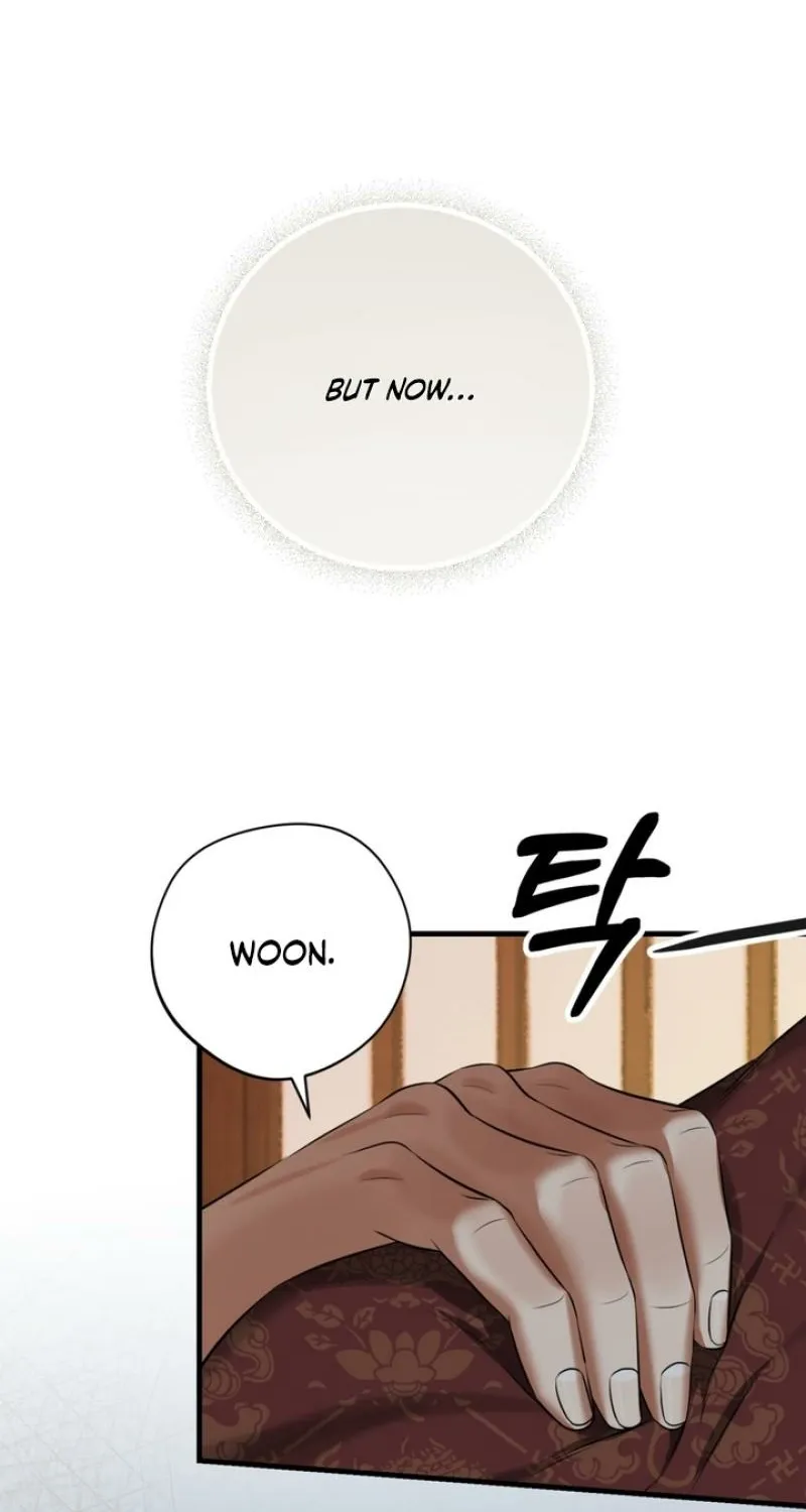 Voyeurism Chapter 5 page 67 - 