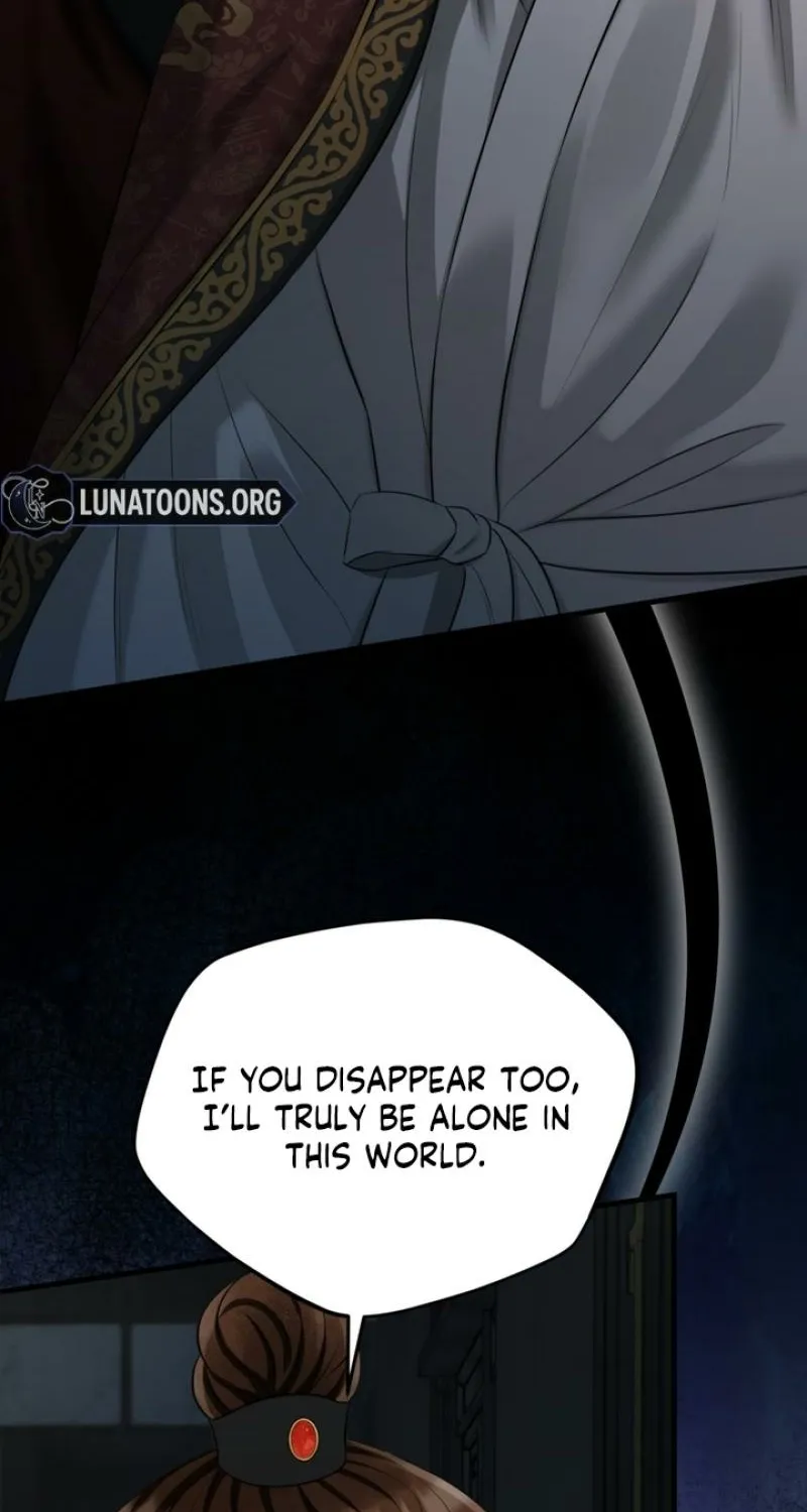 Voyeurism Chapter 5 page 69 - 