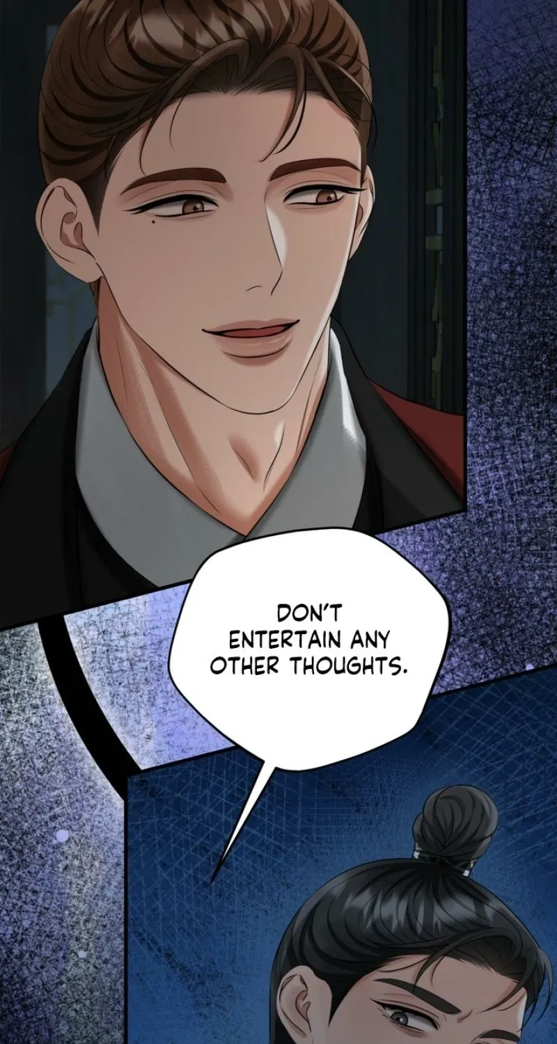 Voyeurism Chapter 5 page 70 - 