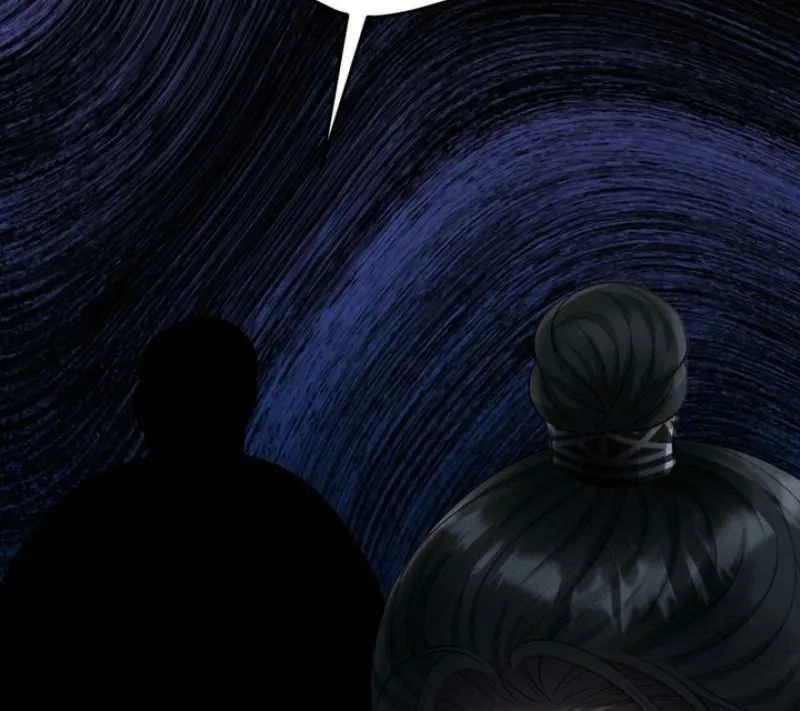 Voyeurism Chapter 5 page 72 - 