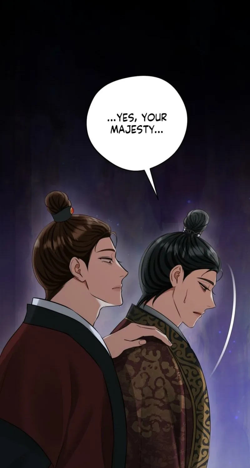 Voyeurism Chapter 5 page 74 - 