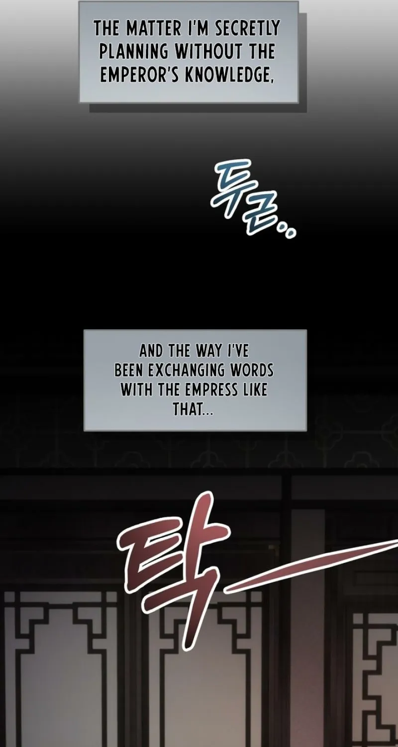 Voyeurism Chapter 5 page 80 - 
