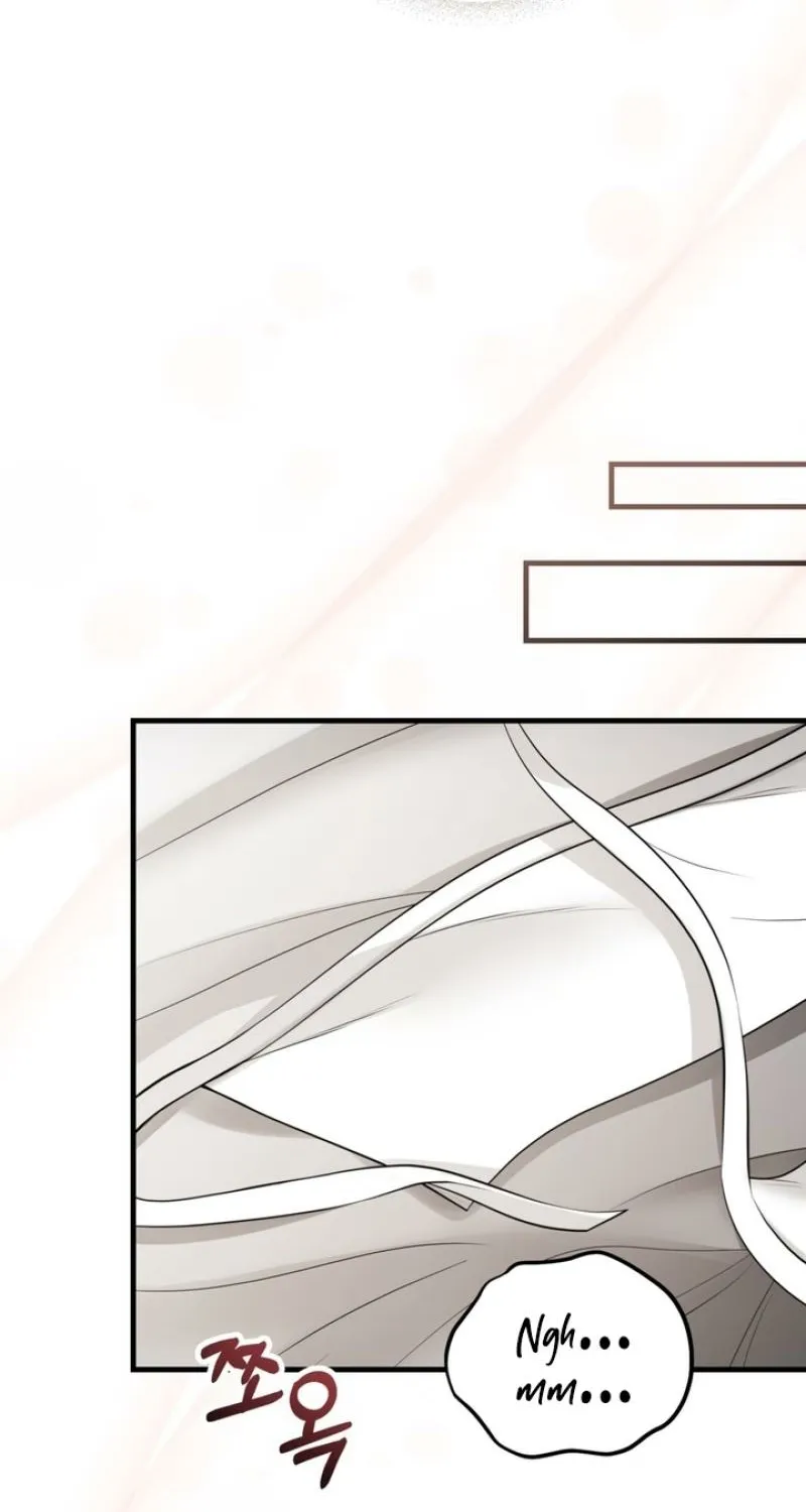 Voyeurism Chapter 5 page 83 - 