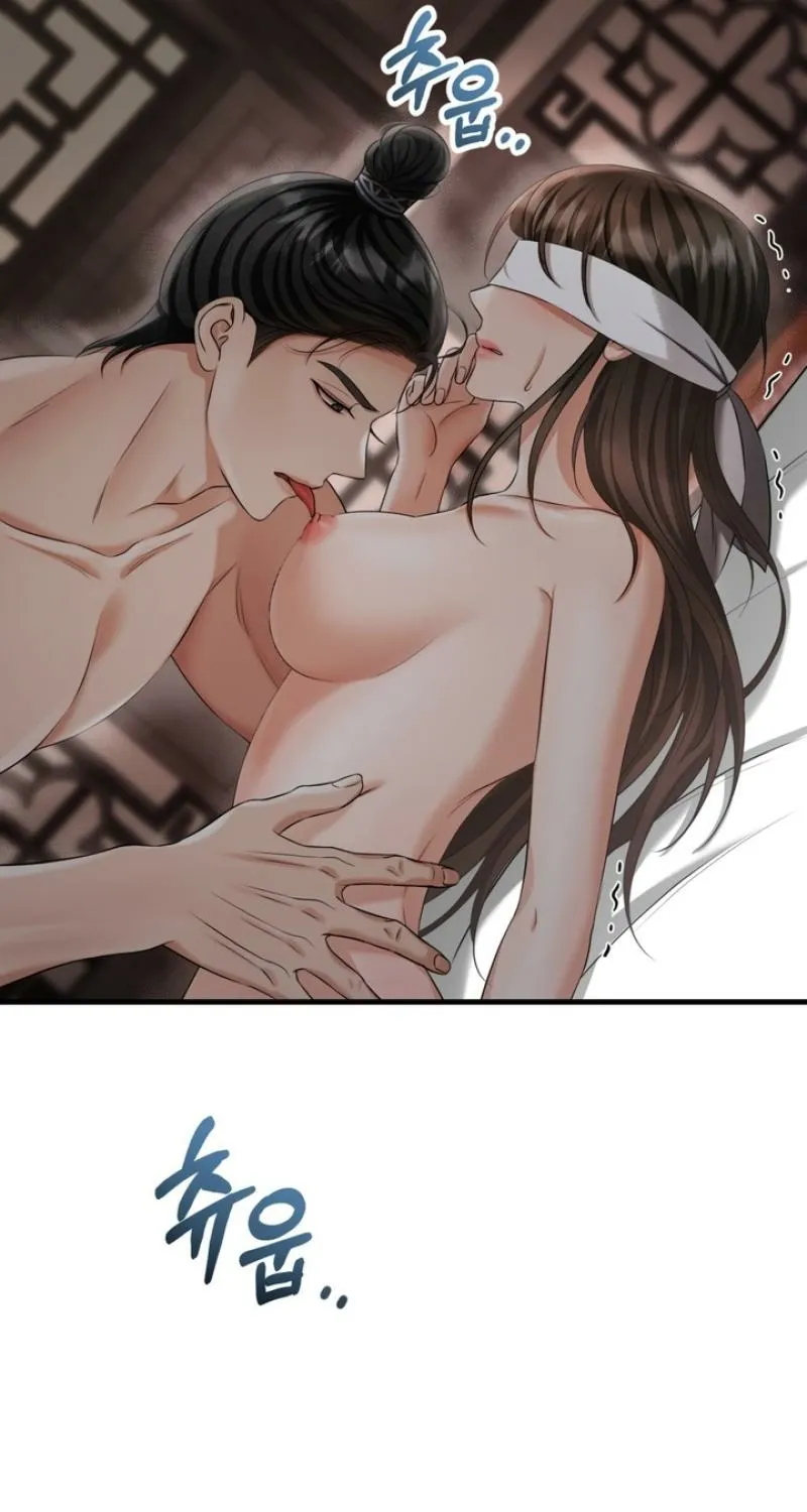 Voyeurism Chapter 5 page 85 - 