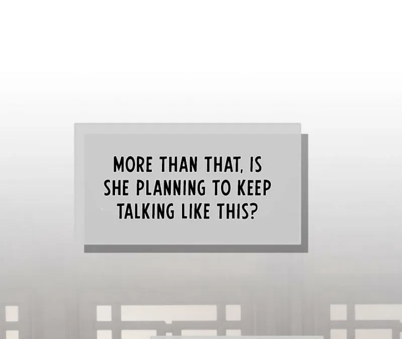 Voyeurism Chapter 5 page 90 - 