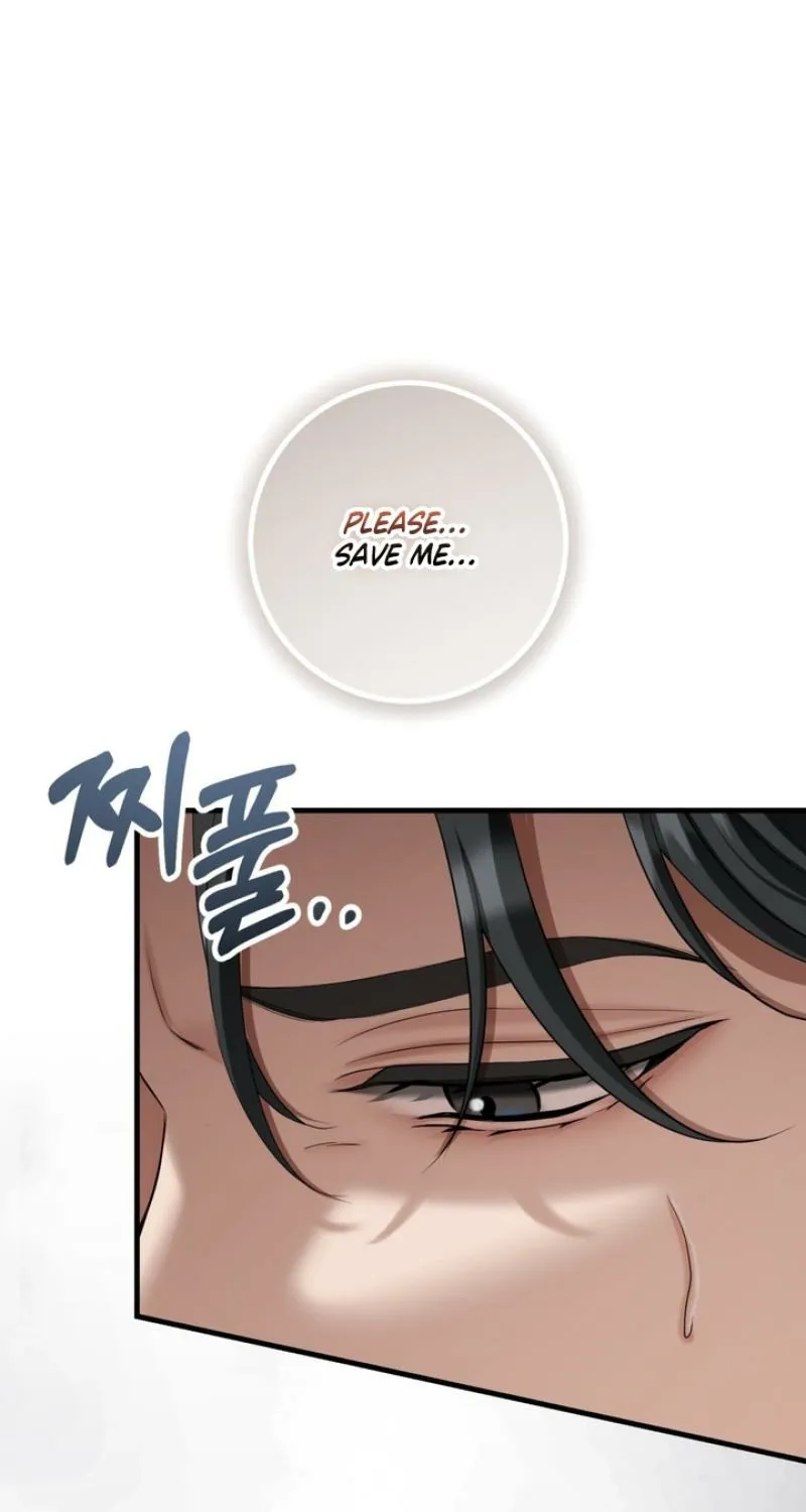 Voyeurism Chapter 5 page 10 - 