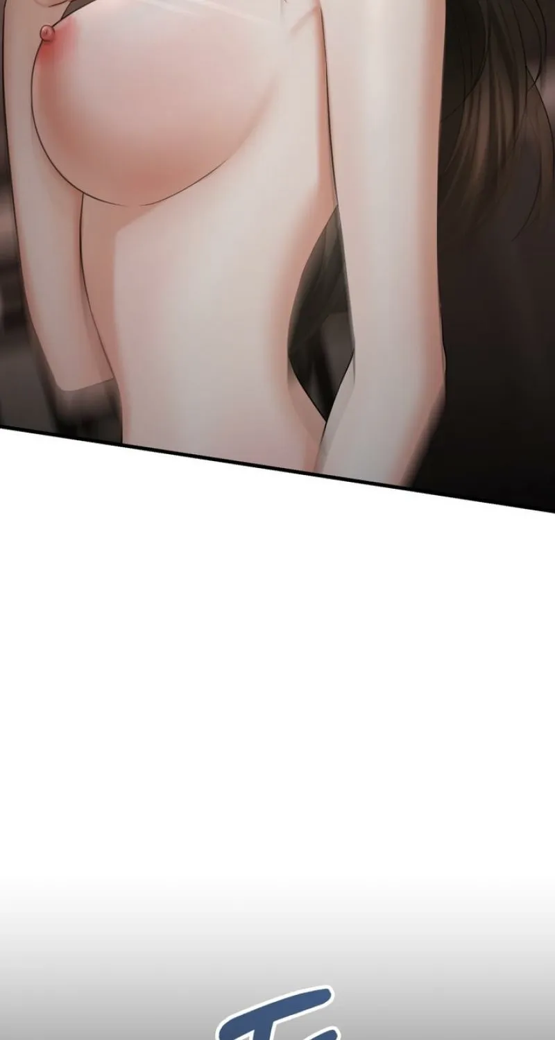 Voyeurism Chapter 5 page 94 - 