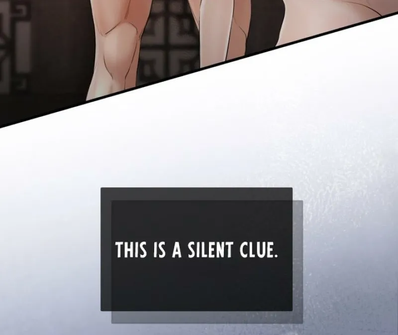 Voyeurism Chapter 5 page 96 - 