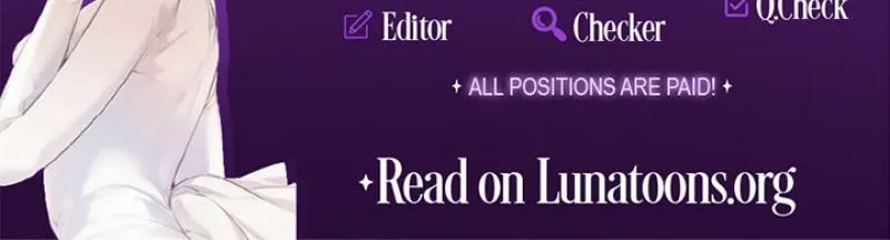 Voyeurism Chapter 6 page 101 - 