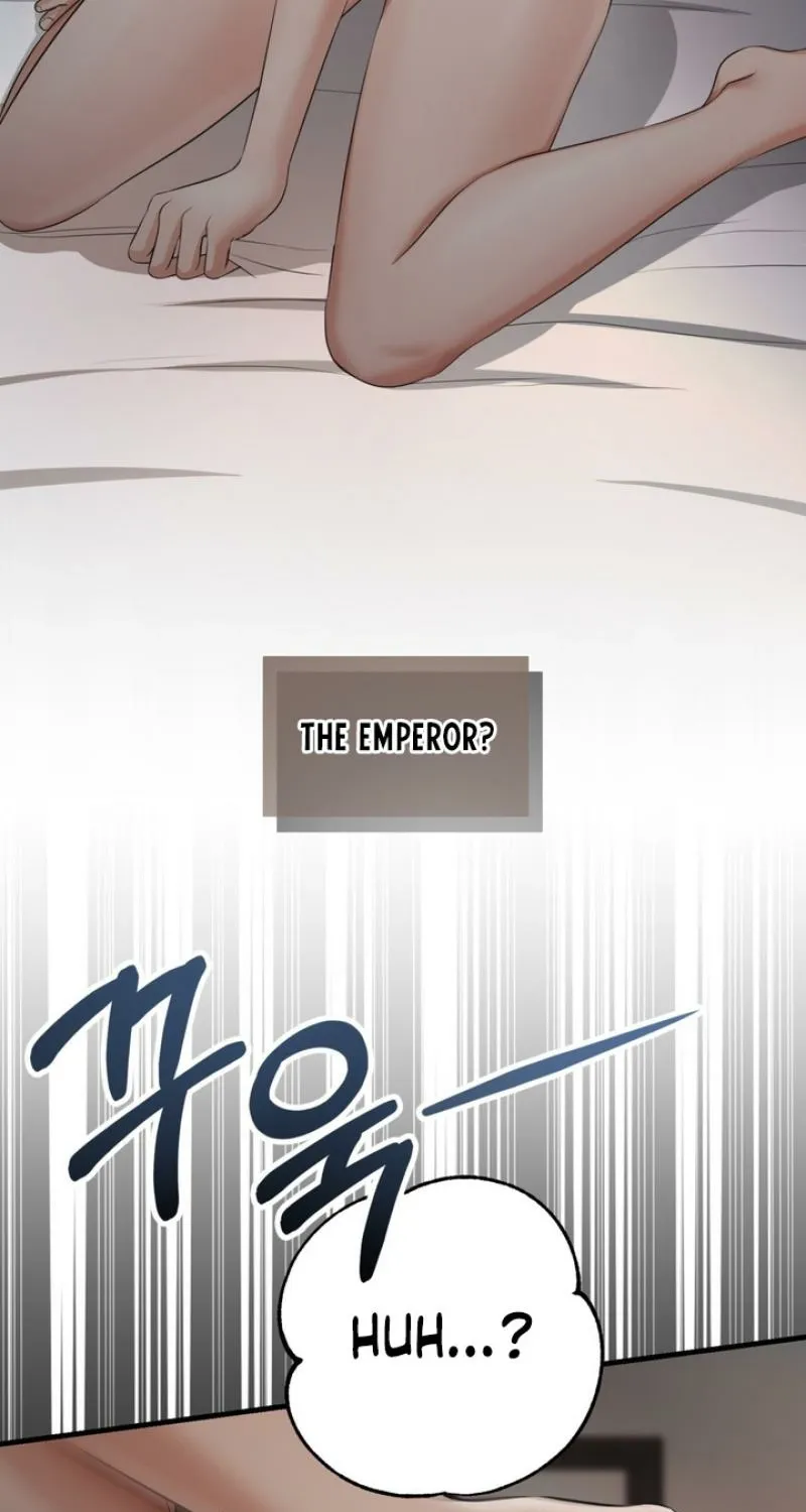 Voyeurism Chapter 6 page 17 - 