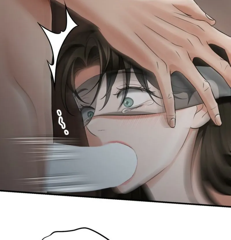 Voyeurism Chapter 6 page 18 - 