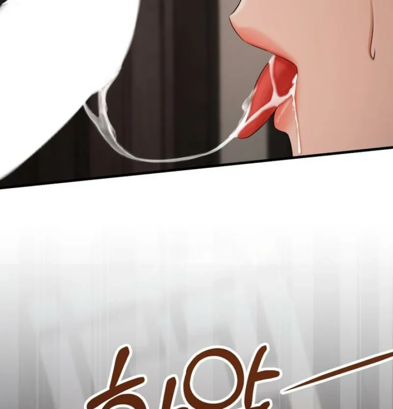 Voyeurism Chapter 6 page 24 - 