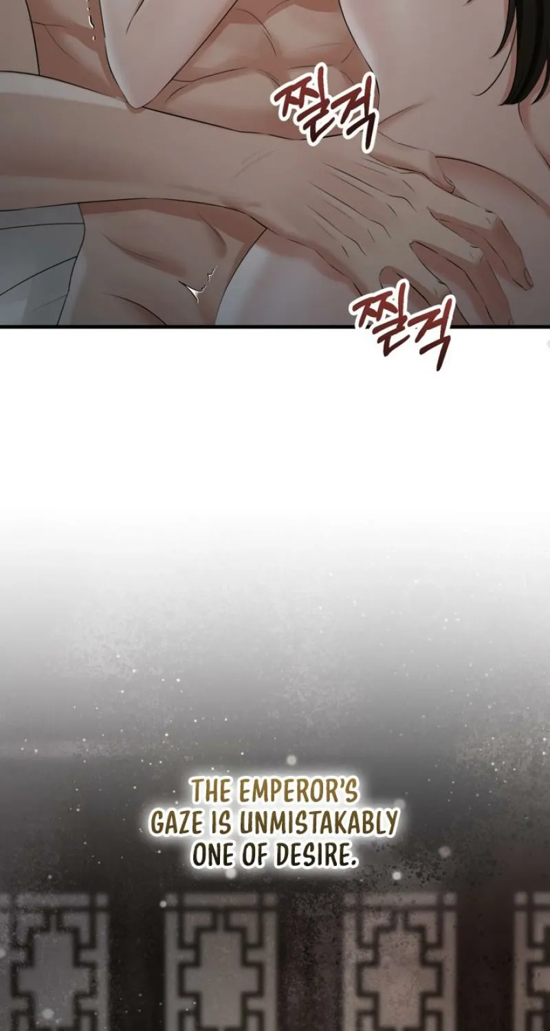 Voyeurism Chapter 6 page 31 - 