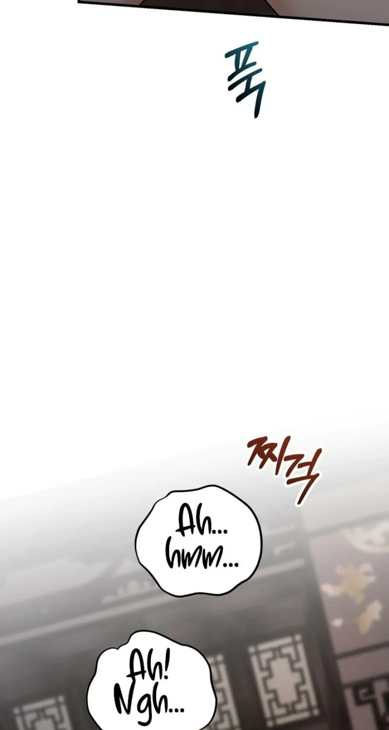 Voyeurism Chapter 6 page 37 - 