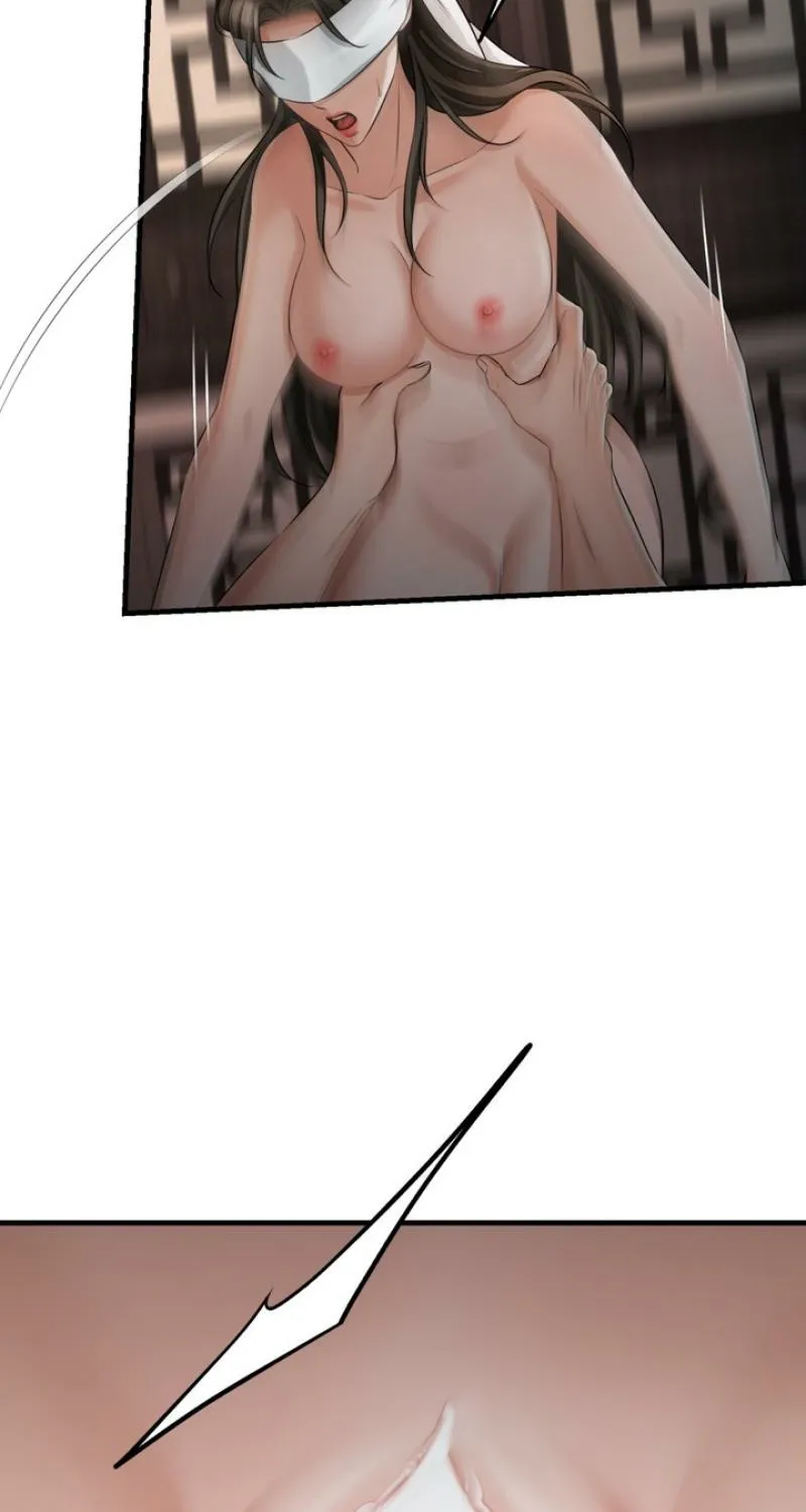 Voyeurism Chapter 6 page 39 - 