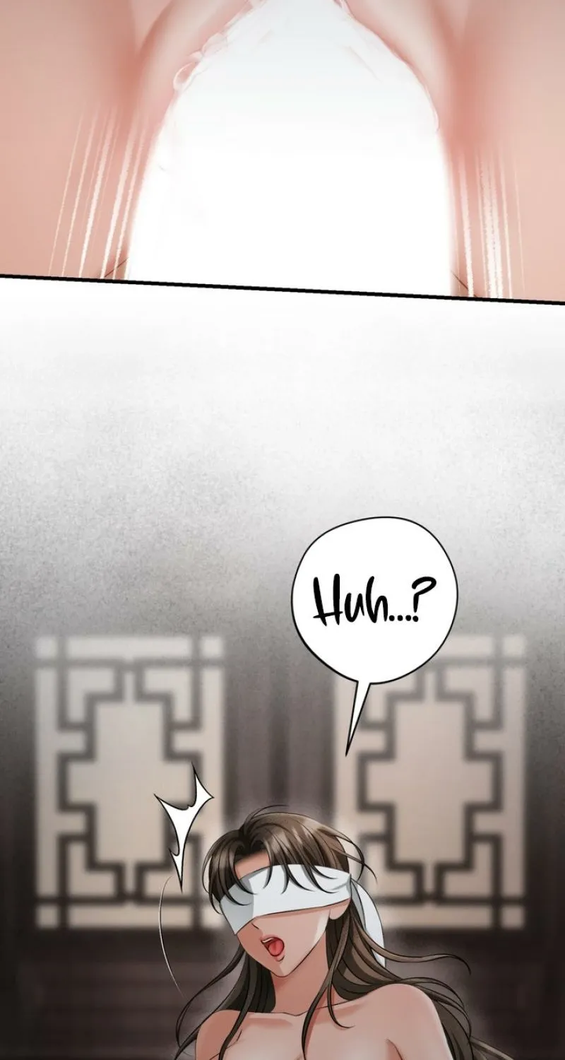 Voyeurism Chapter 6 page 40 - 