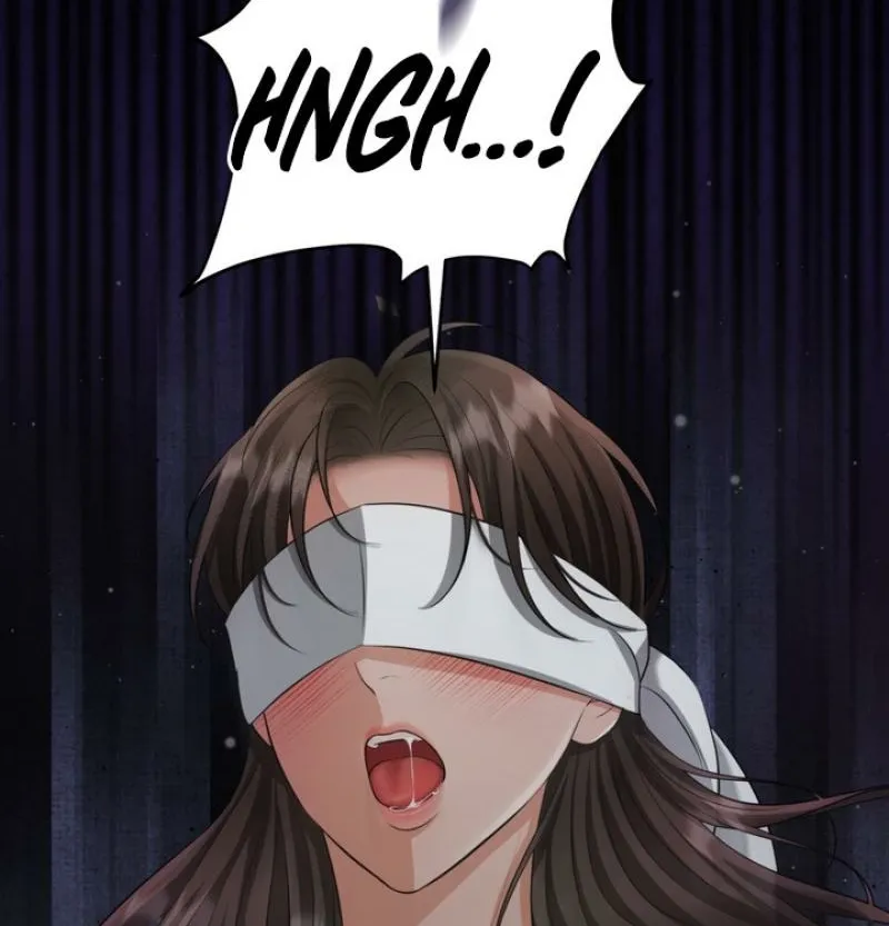 Voyeurism Chapter 6 page 42 - 