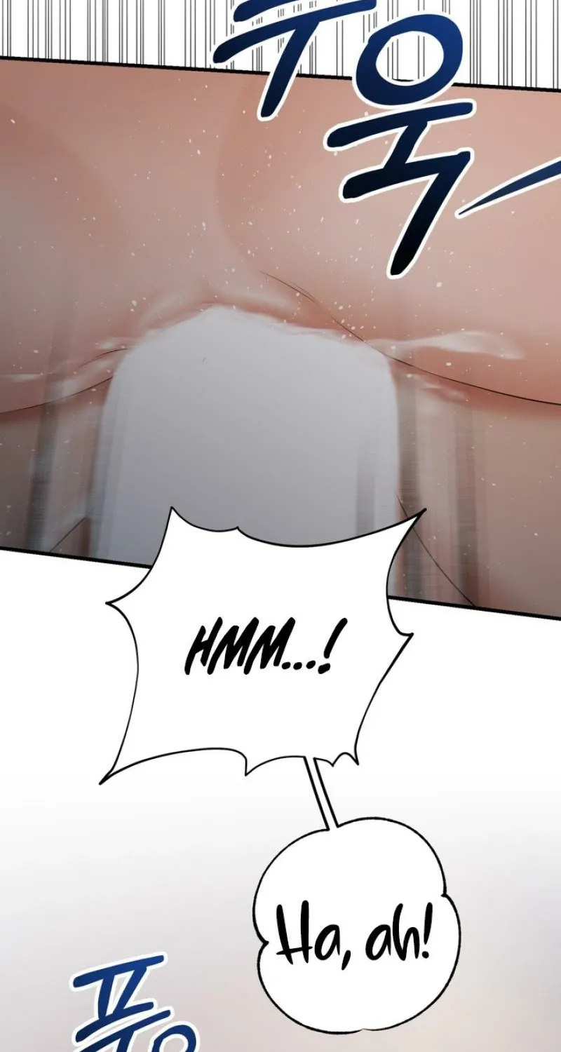 Voyeurism Chapter 6 page 46 - 